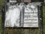 image of grave number 914078